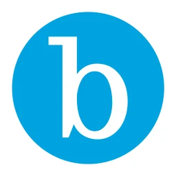 Booker Mobile App simgesi