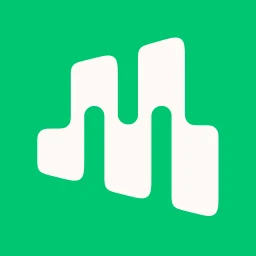 Ícone de Mindrift