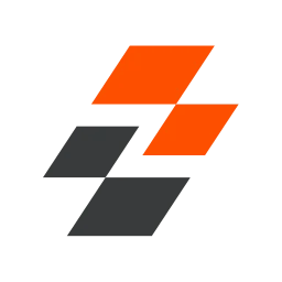 Ícone de Zuper - Field Service App