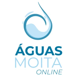 Ícone de Águas Moita Online